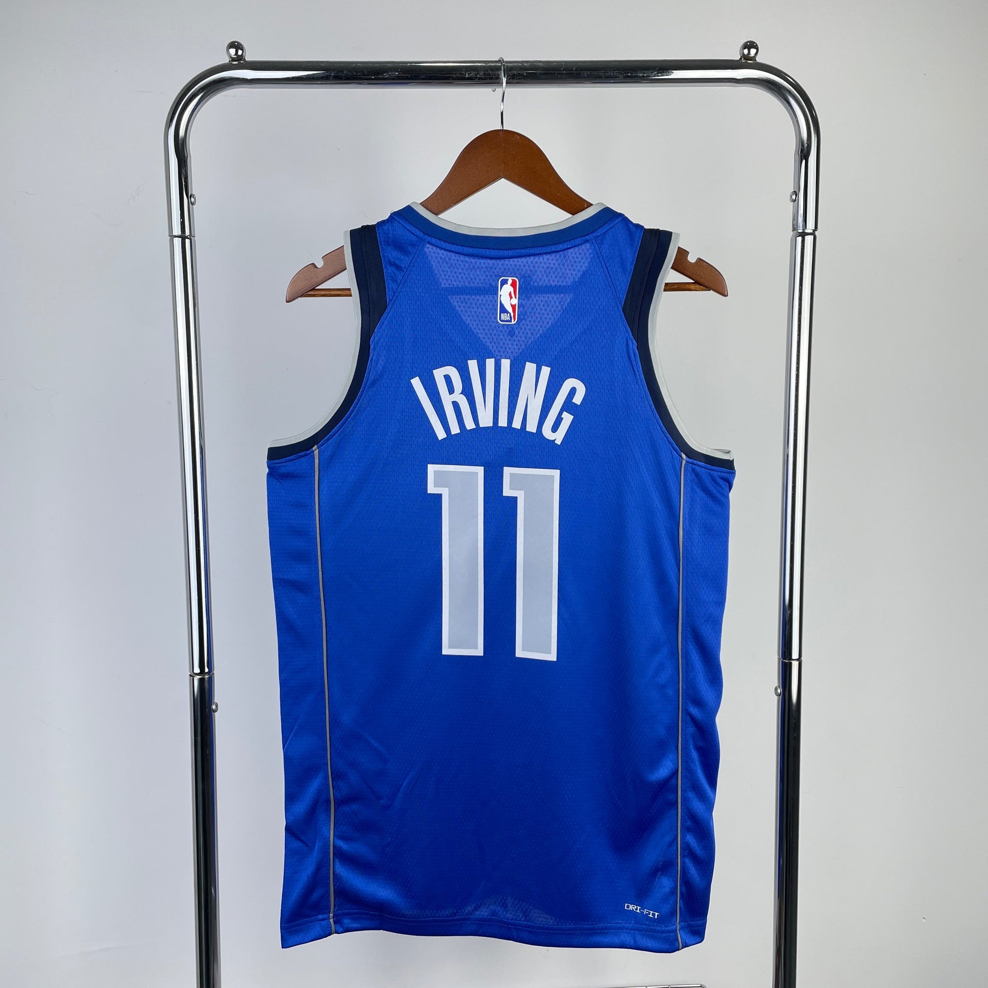 Dallas Mavericks 23 Nordic Techs