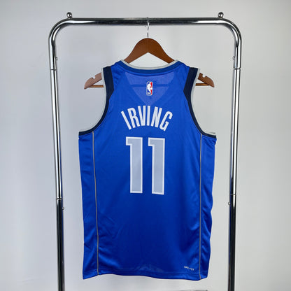 Dallas Mavericks 23 Nordic Techs