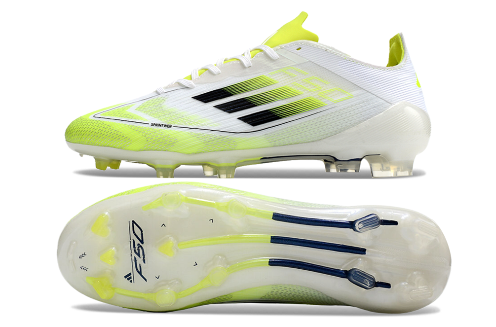 f50 JERSEYNTS