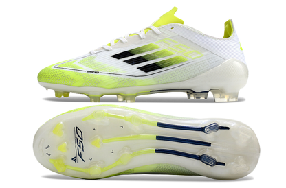 f50 JERSEYNTS