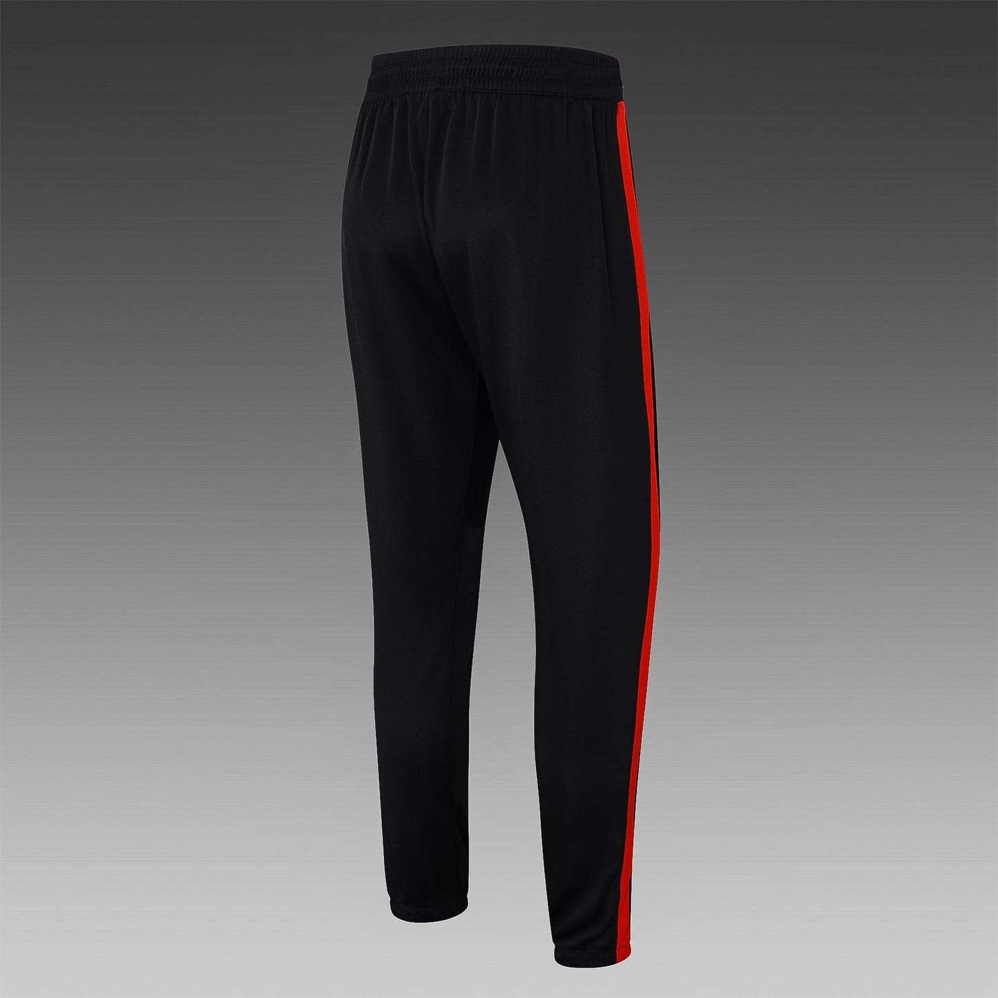 Portland Trail Blazers (Tracksuit) Nordic Techs