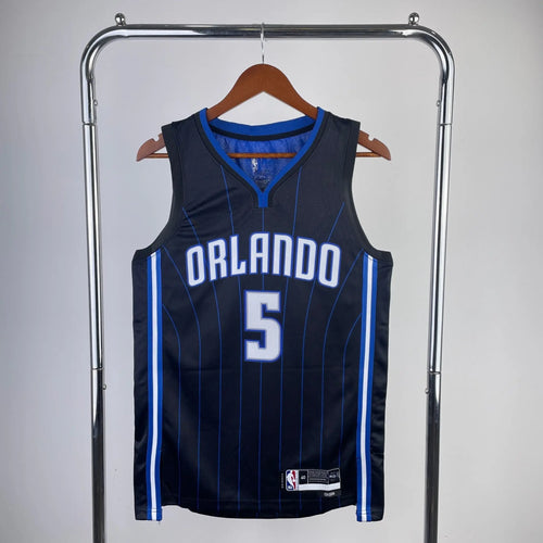 Orlando Magic 23 Nordic Techs
