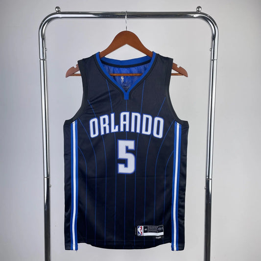 Orlando Magic 23 Nordic Techs