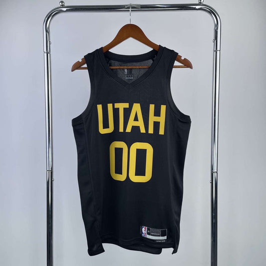 Utah Jazz 23 Nordic Techs
