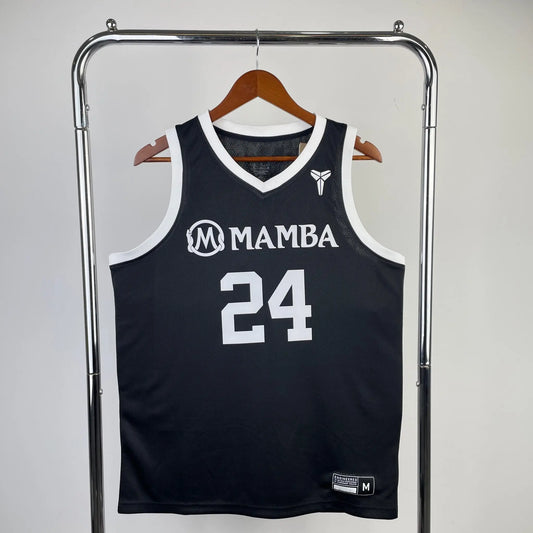 Mamba (Edition) Nordic Techs