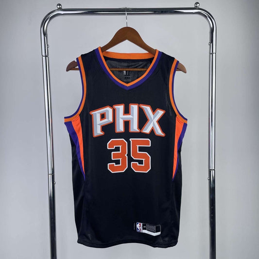Phoenix Suns 23 Nordic Techs