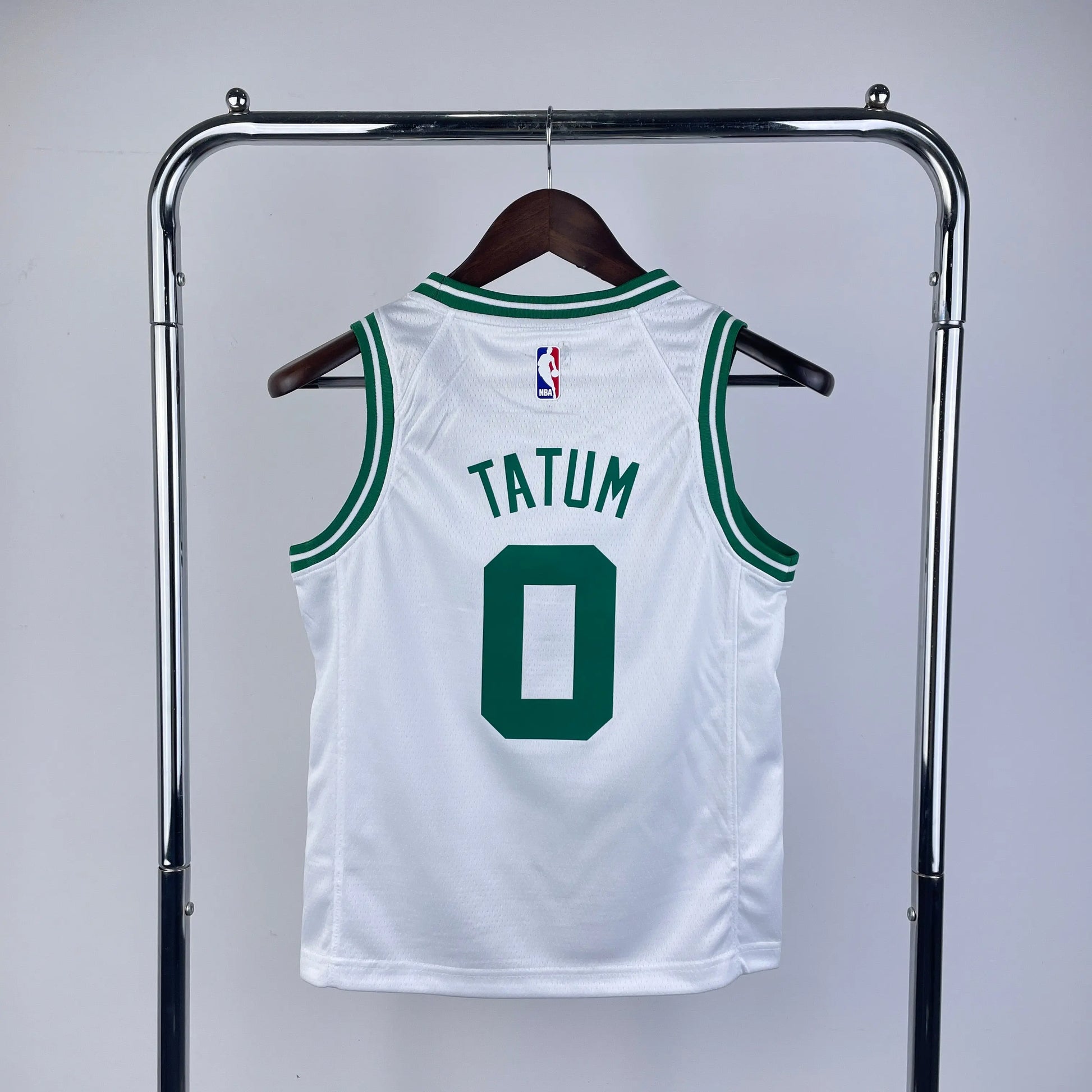 Boston Celtics 23 (Kids) Nordic Techs