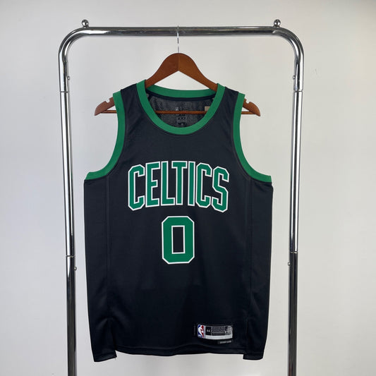 Boston Celtics 23 (Retro Players) Nordic Techs