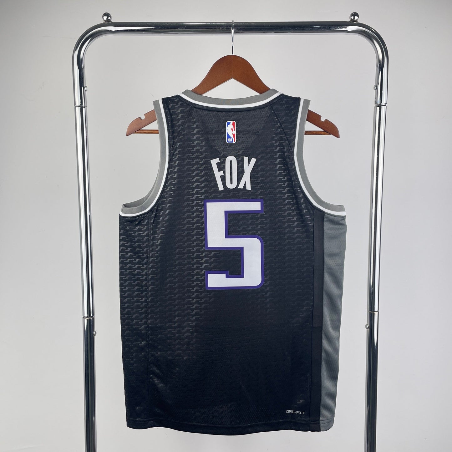Sacramento Kings 23 Nordic Techs
