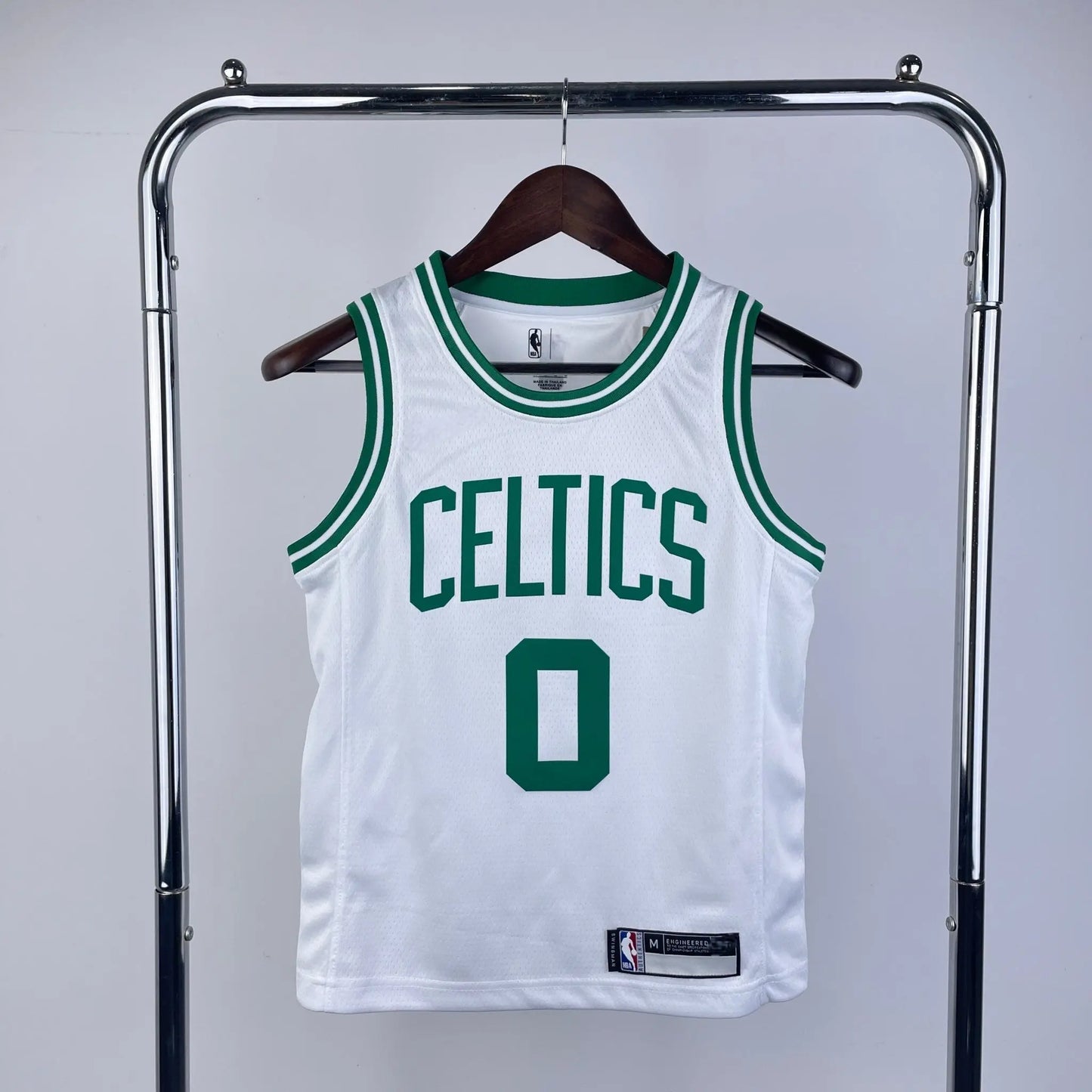 Boston Celtics 23 (Kids) Nordic Techs