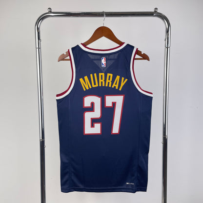 Denver Nuggets 23 Nordic Techs