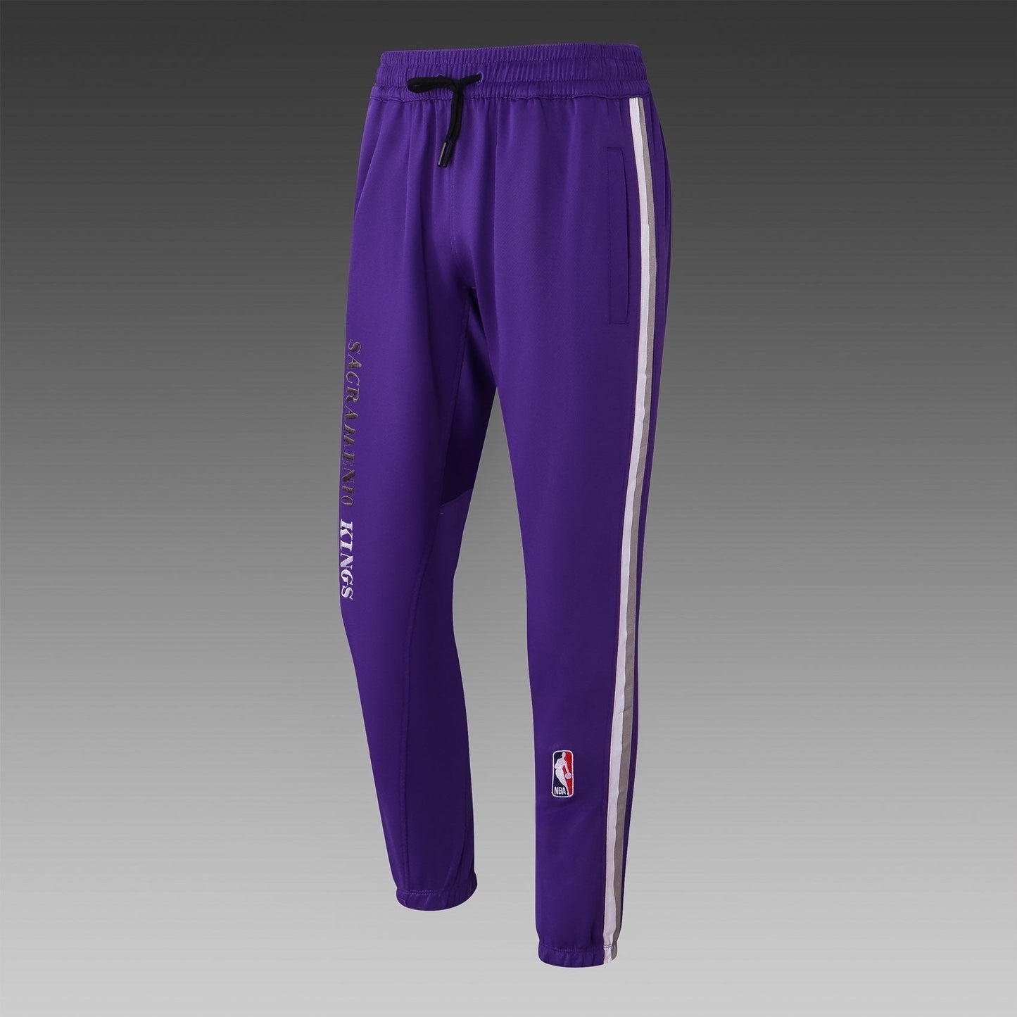 Sacramento Kings (Tracksuit)
