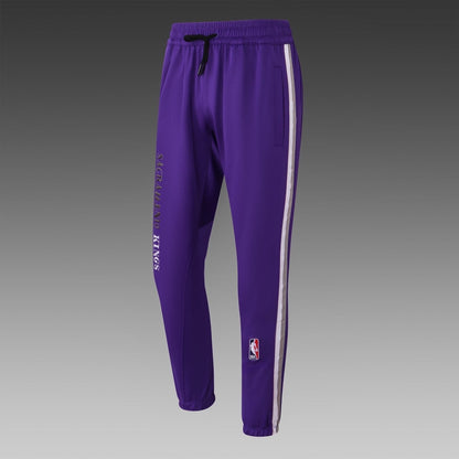 Sacramento Kings (Tracksuit)