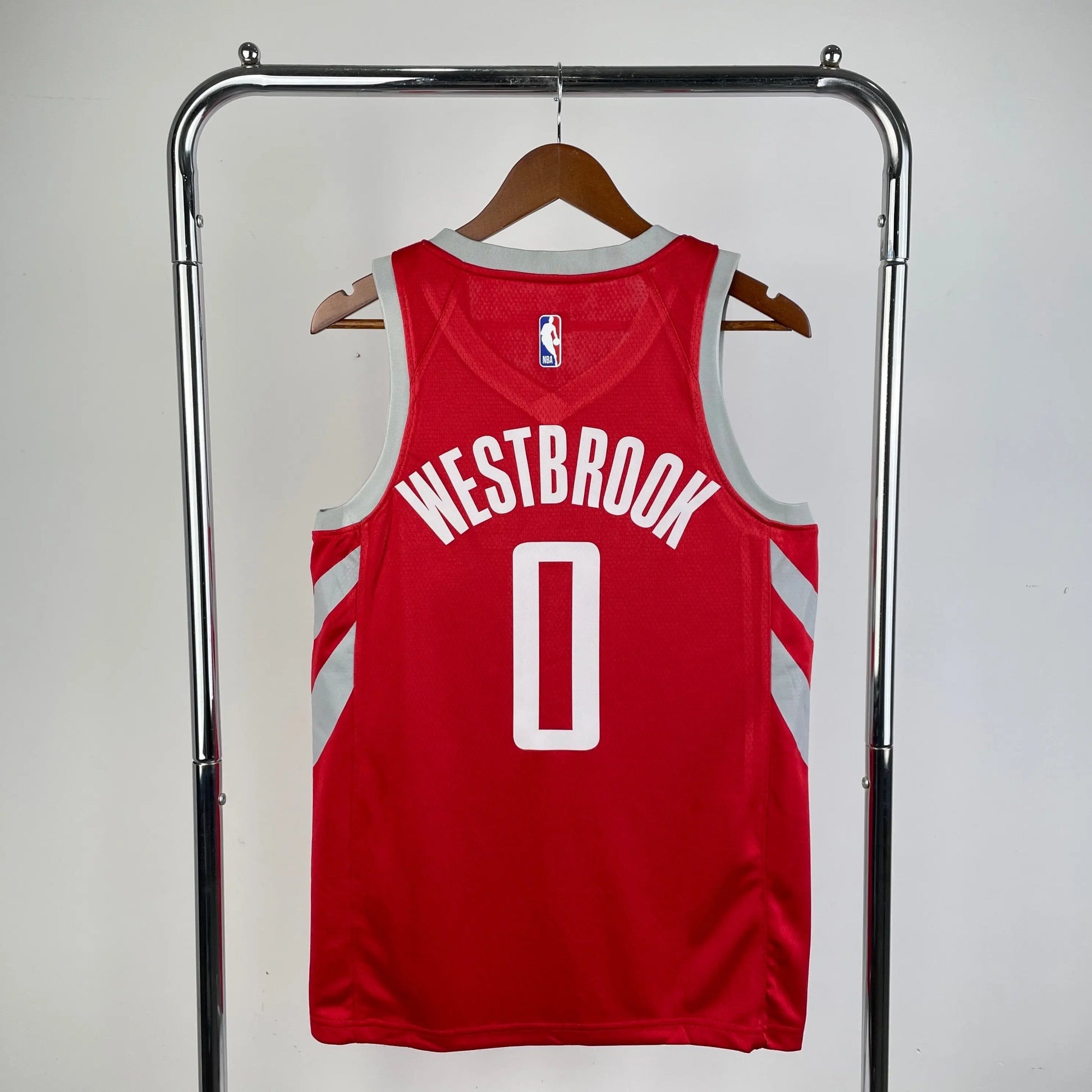 Houston Rockets 2019 (Retro) Nordic Techs