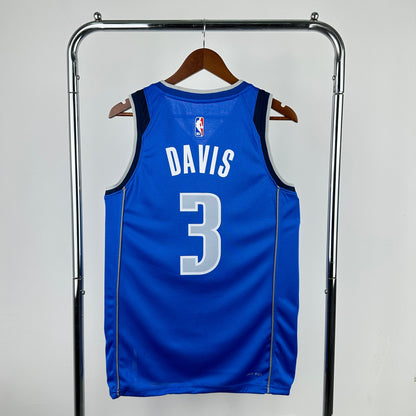 Dallas Mavericks 23 Nordic Techs
