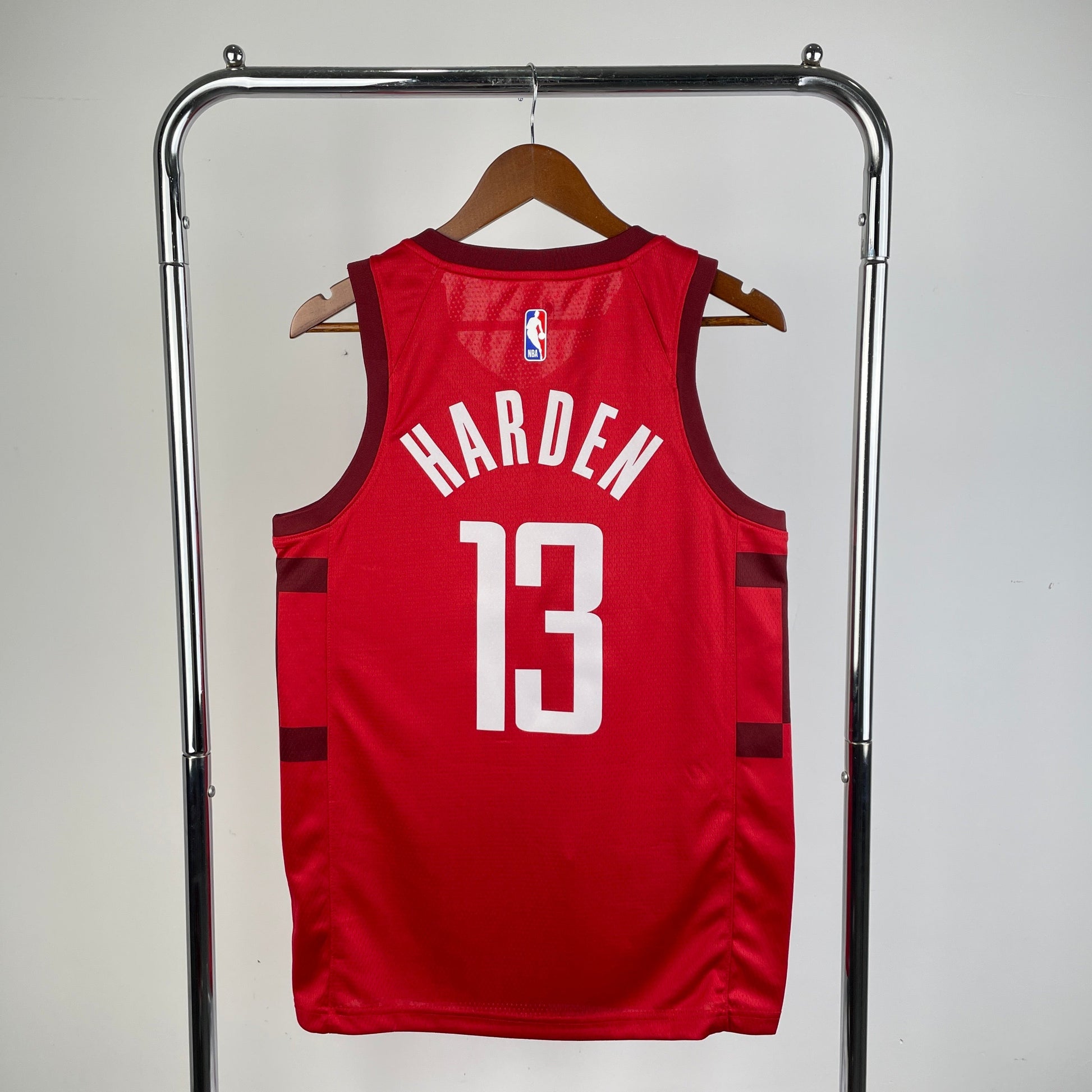 Houston Rockets 2019 (Retro) Nordic Techs