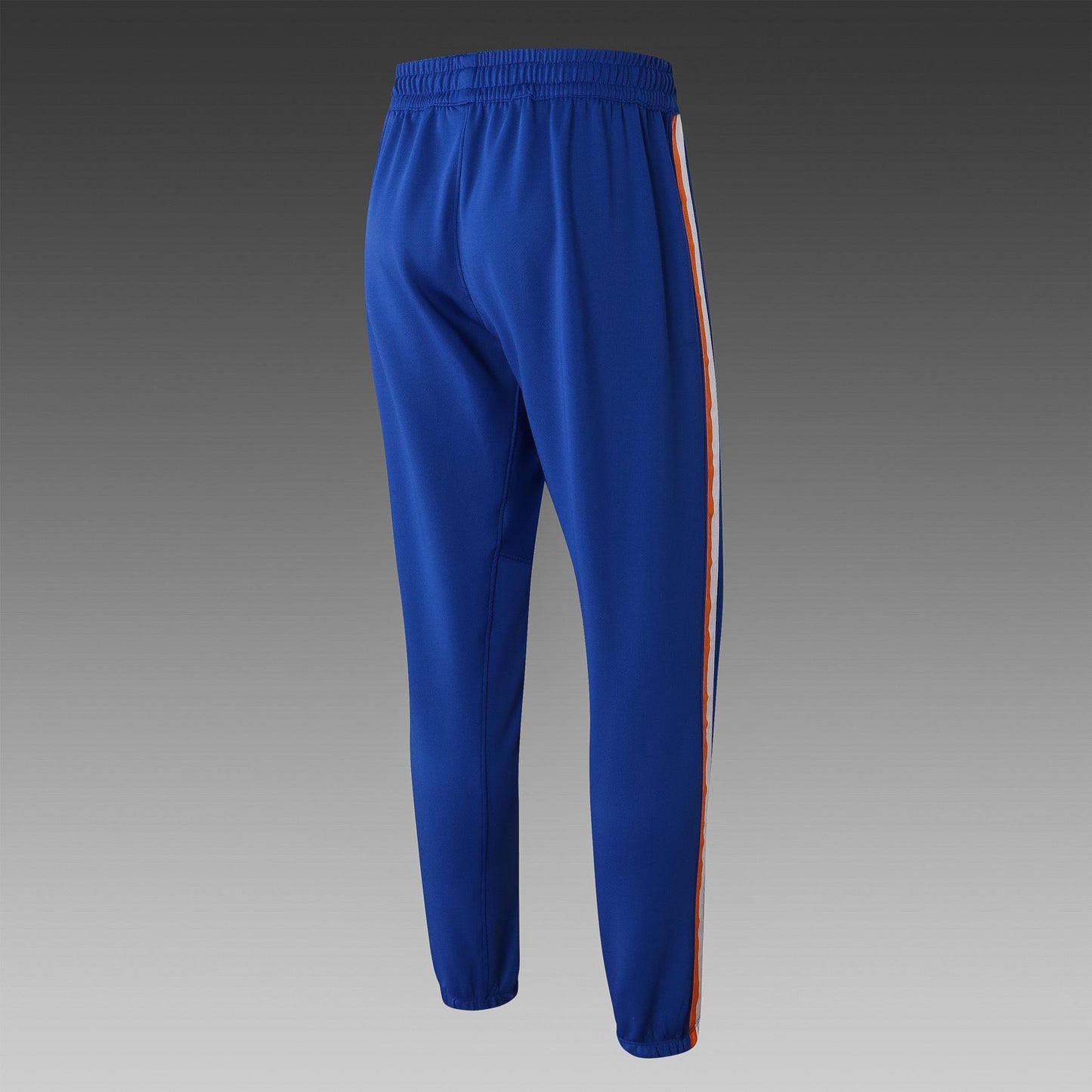 New York Knicks (Tracksuit) Nordic Techs