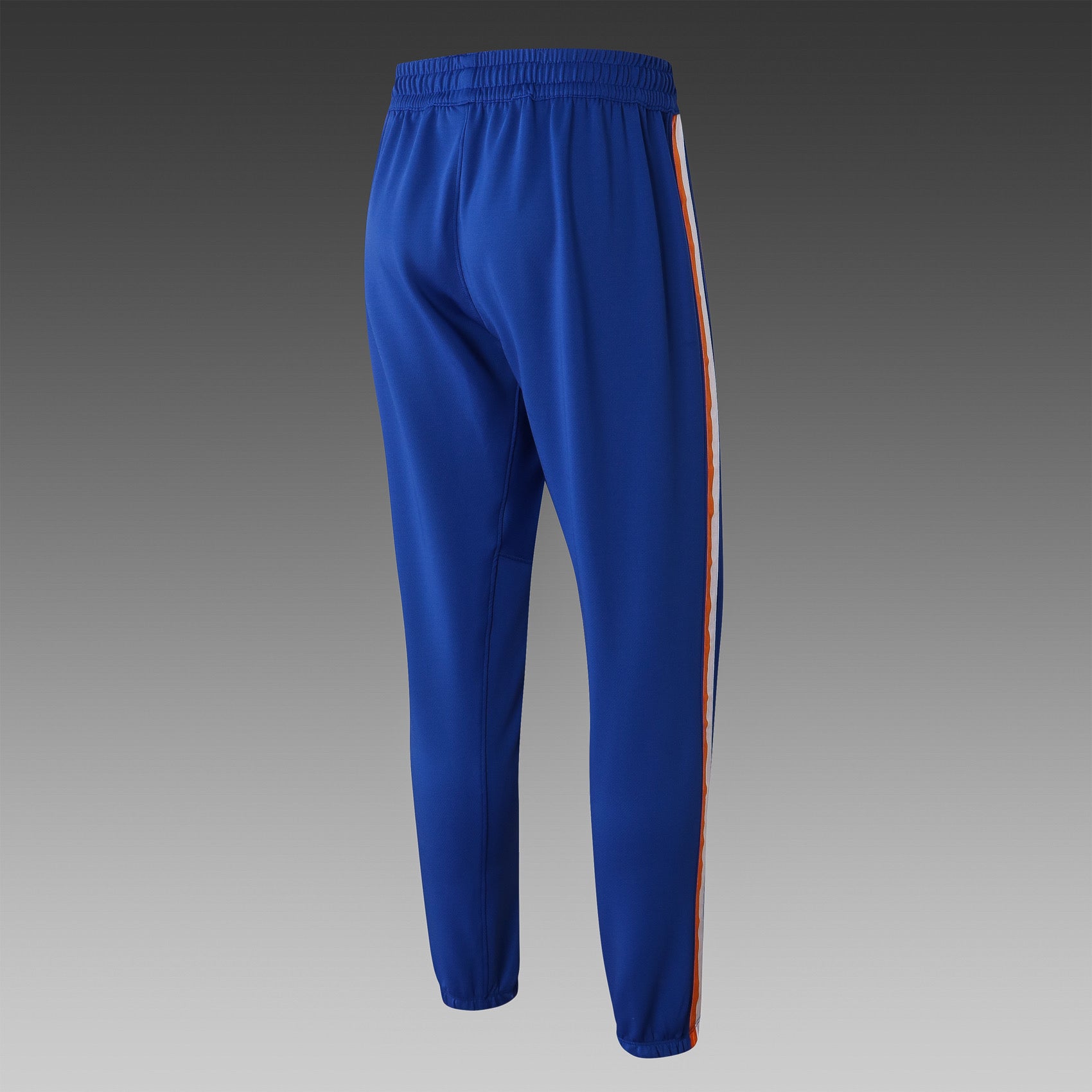 New York Knicks (Tracksuit) Nordic Techs
