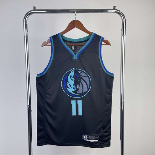 Dallas Mavericks 23 Nordic Techs