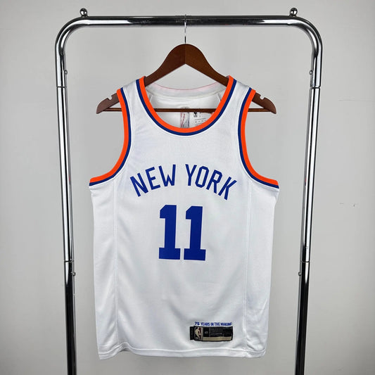 New York Knicks 24 Nordic Techs