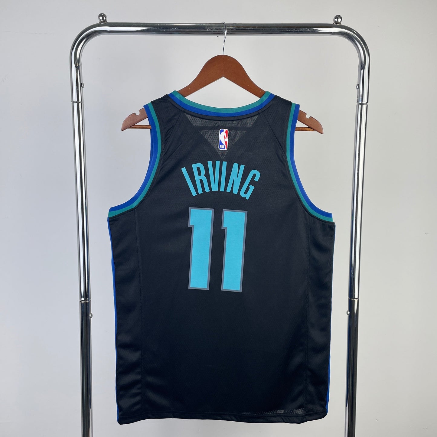Dallas Mavericks 23 Nordic Techs