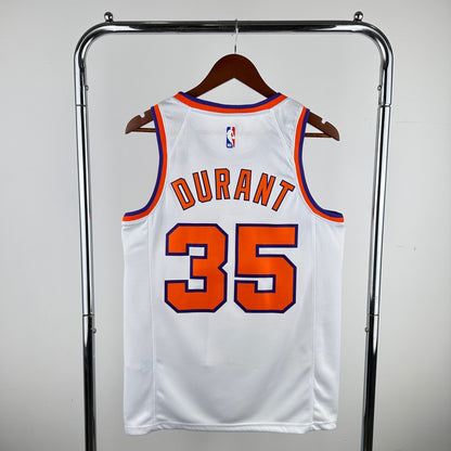 Phoenix Suns 2018 (Retro) Nordic Techs