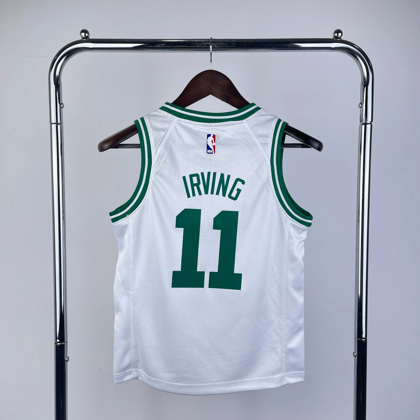 Boston Celtics 23 (Kids) Nordic Techs