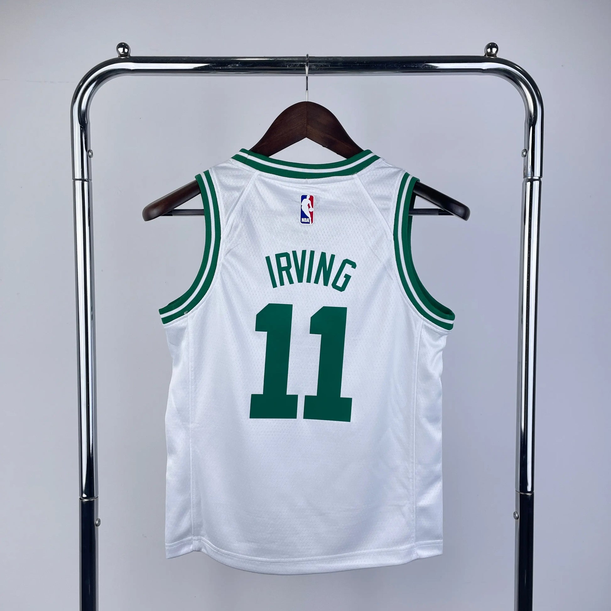 Boston Celtics 23 (Kids) Nordic Techs