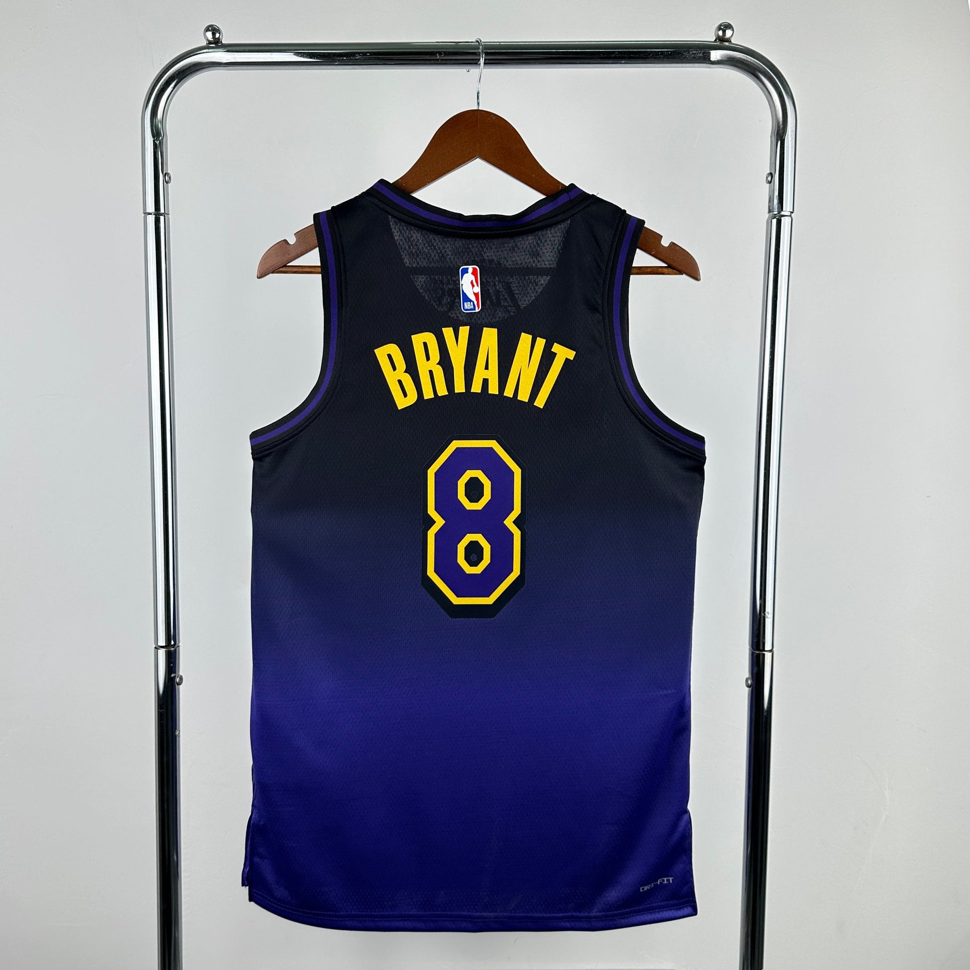Los Angeles Lakers 25 BallerShop