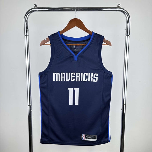 Dallas Mavericks 21 Nordic Techs