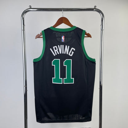 Boston Celtics 23 (Retro Players)