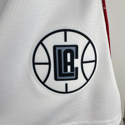 Los Angeles Clippers 24 (Shorts)