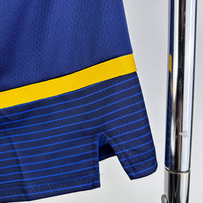 Golden State Warriors 23 (Shorts)