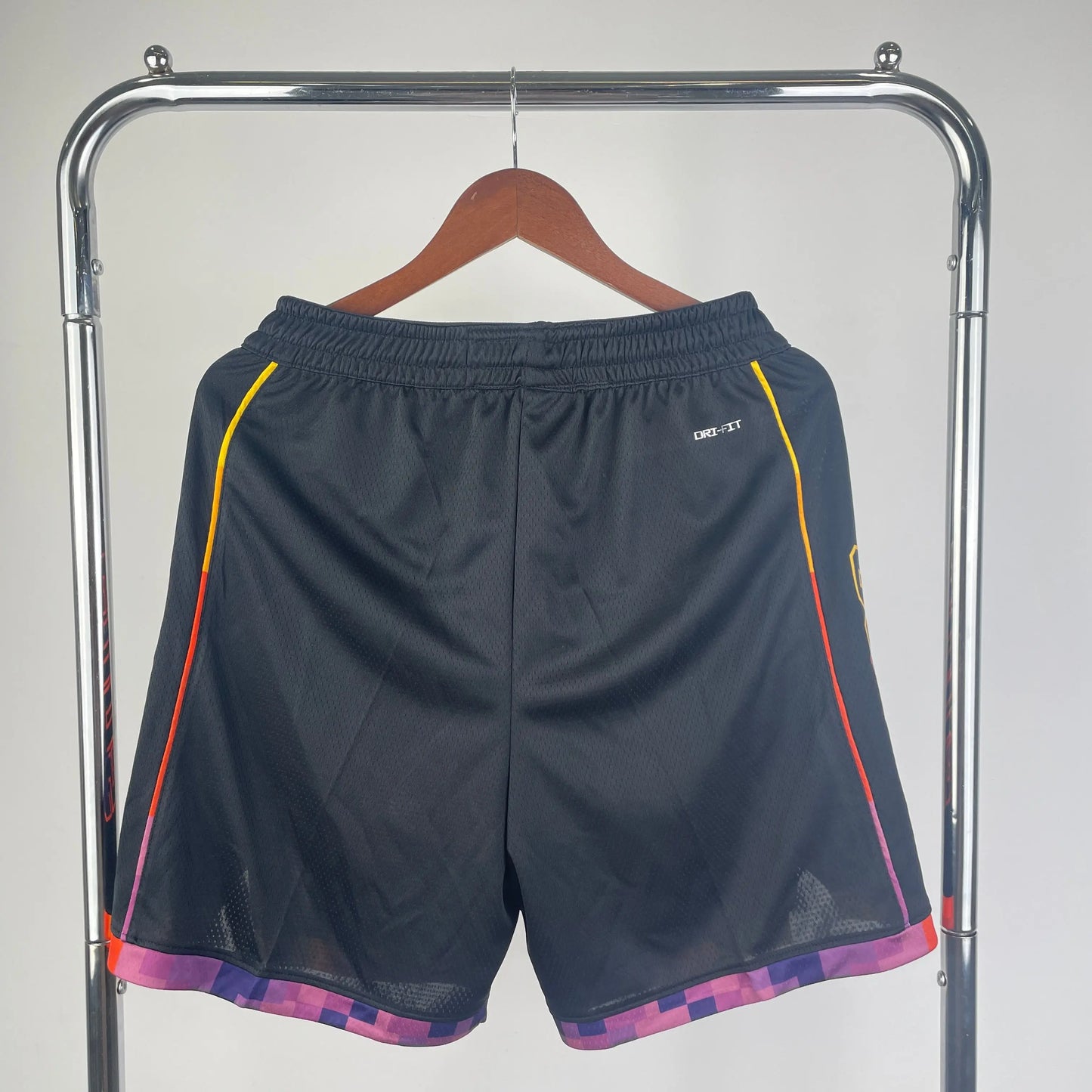 Phoenix Suns 23 (Shorts) Nordic Techs