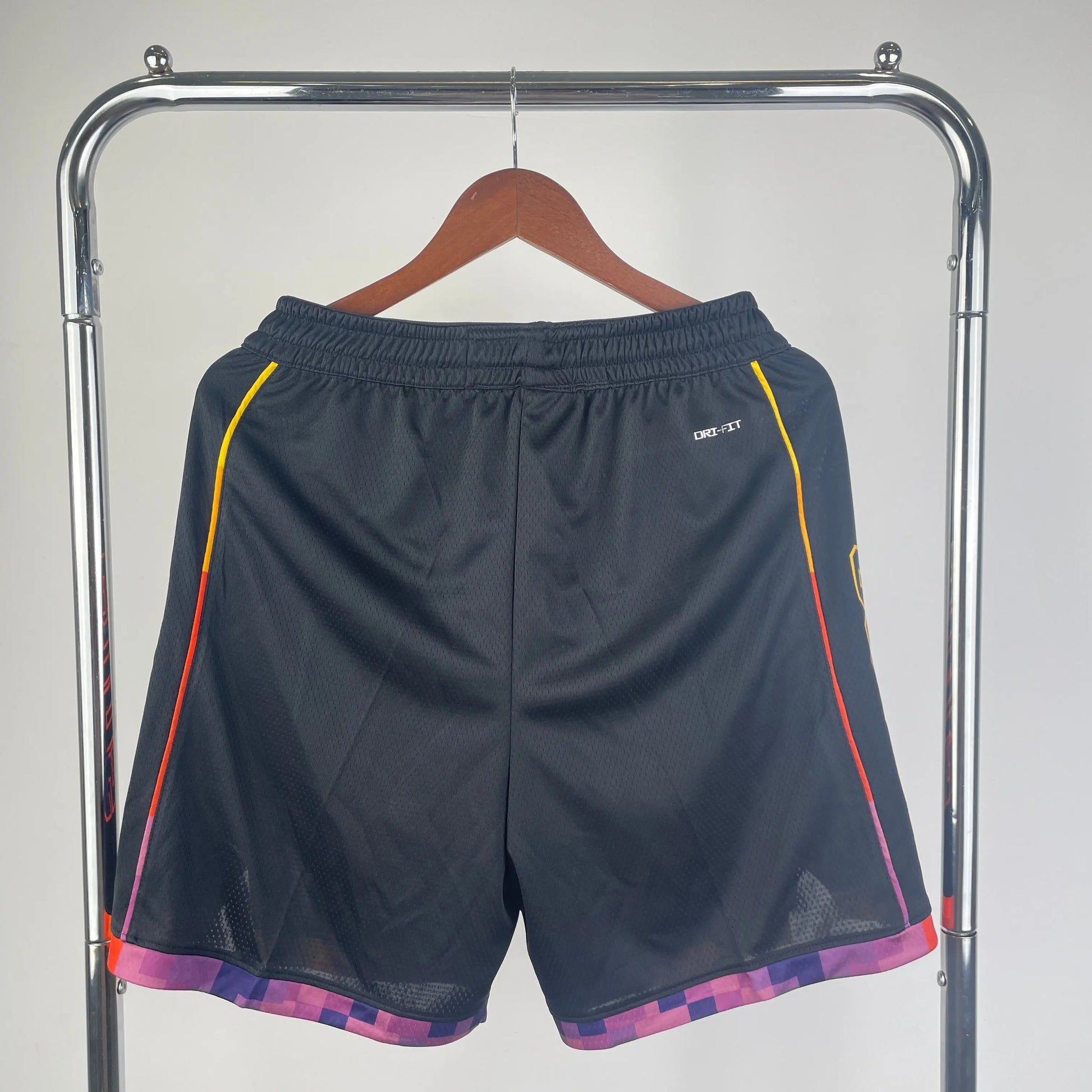 Phoenix Suns 23 (Shorts) Nordic Techs