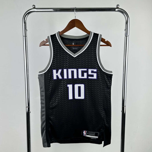 Sacramento Kings 23 Nordic Techs