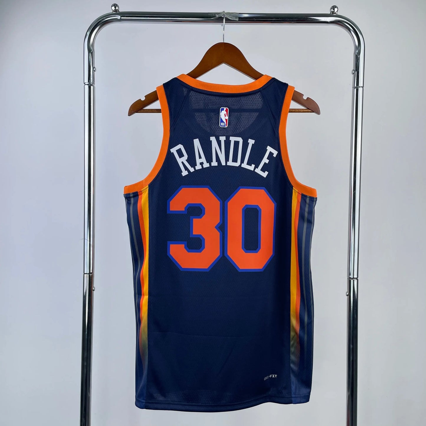New York Knicks 23 Nordic Techs