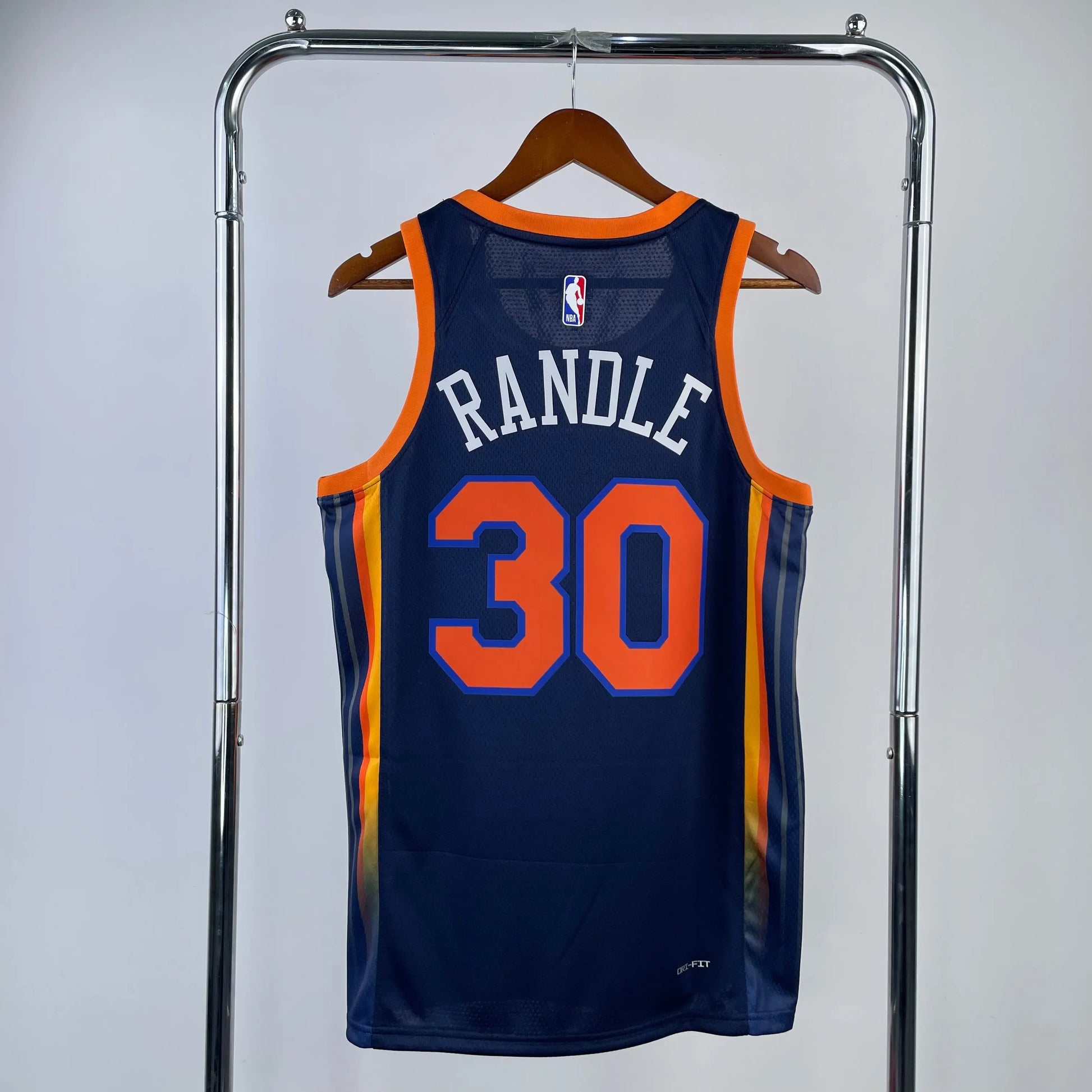 New York Knicks 23 Nordic Techs