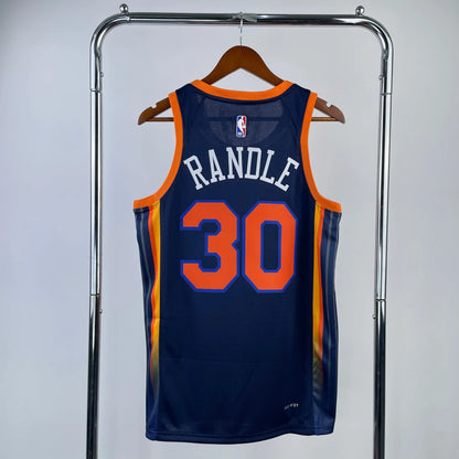 New York Knicks 23 Nordic Techs