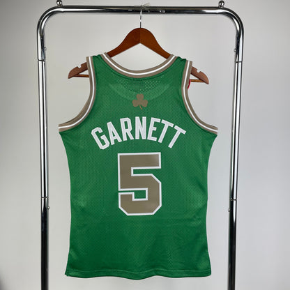 Boston Celtics 2007 (Retro) Nordic Techs