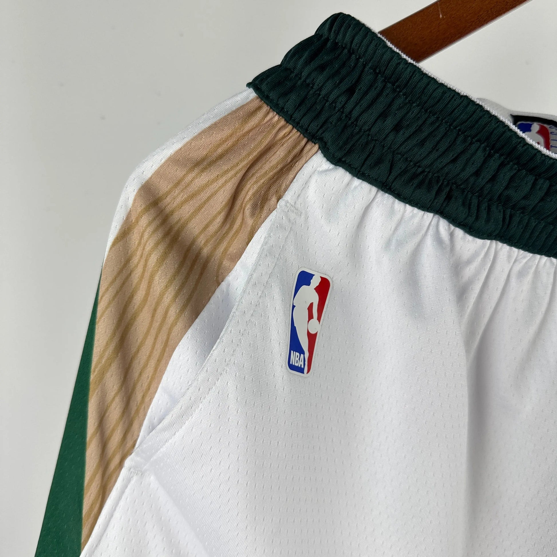 Boston Celtics 24 (Shorts) Nordic Techs