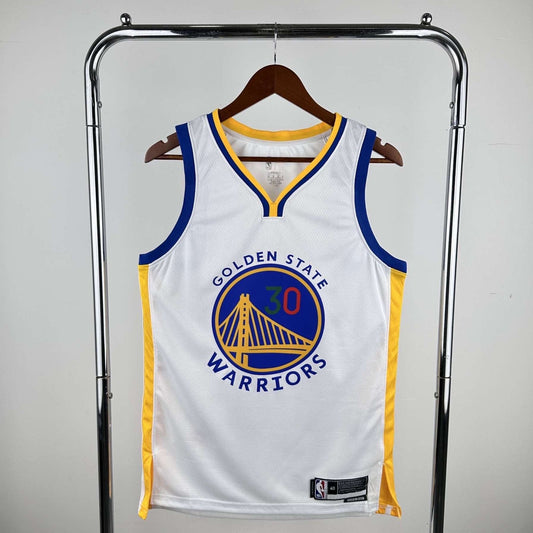 Golden State Warriors 24 (Edition) Nordic Techs