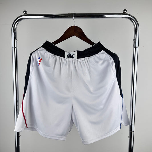 Los Angeles Clippers 24 (Shorts)