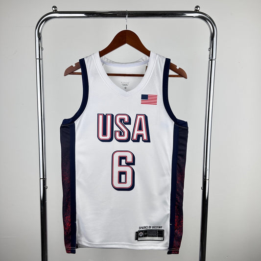 USA 24 (National Team) Nordic Techs