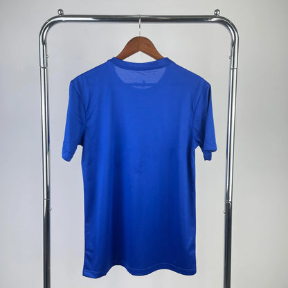 Philadelphia 76ers (T-Shirt) Nordic Techs