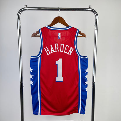 Philadelphia 76ers 23 Nordic Techs
