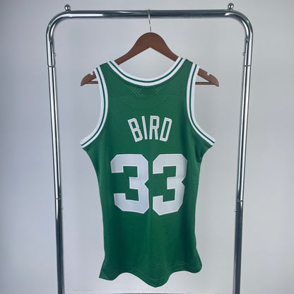 Boston Celtics 1985 (Retro)