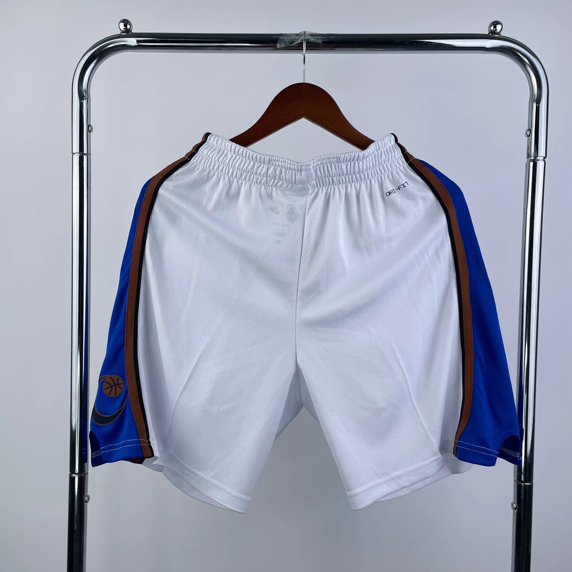 Washington Wizards 23 (Shorts) Nordic Techs