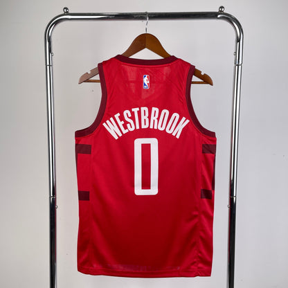 Houston Rockets 2019 (Retro) Nordic Techs