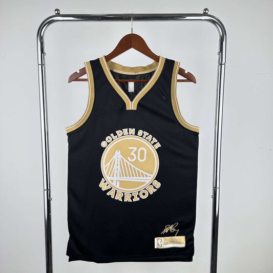 Golden State Warriors 24 (Edition) Nordic Techs